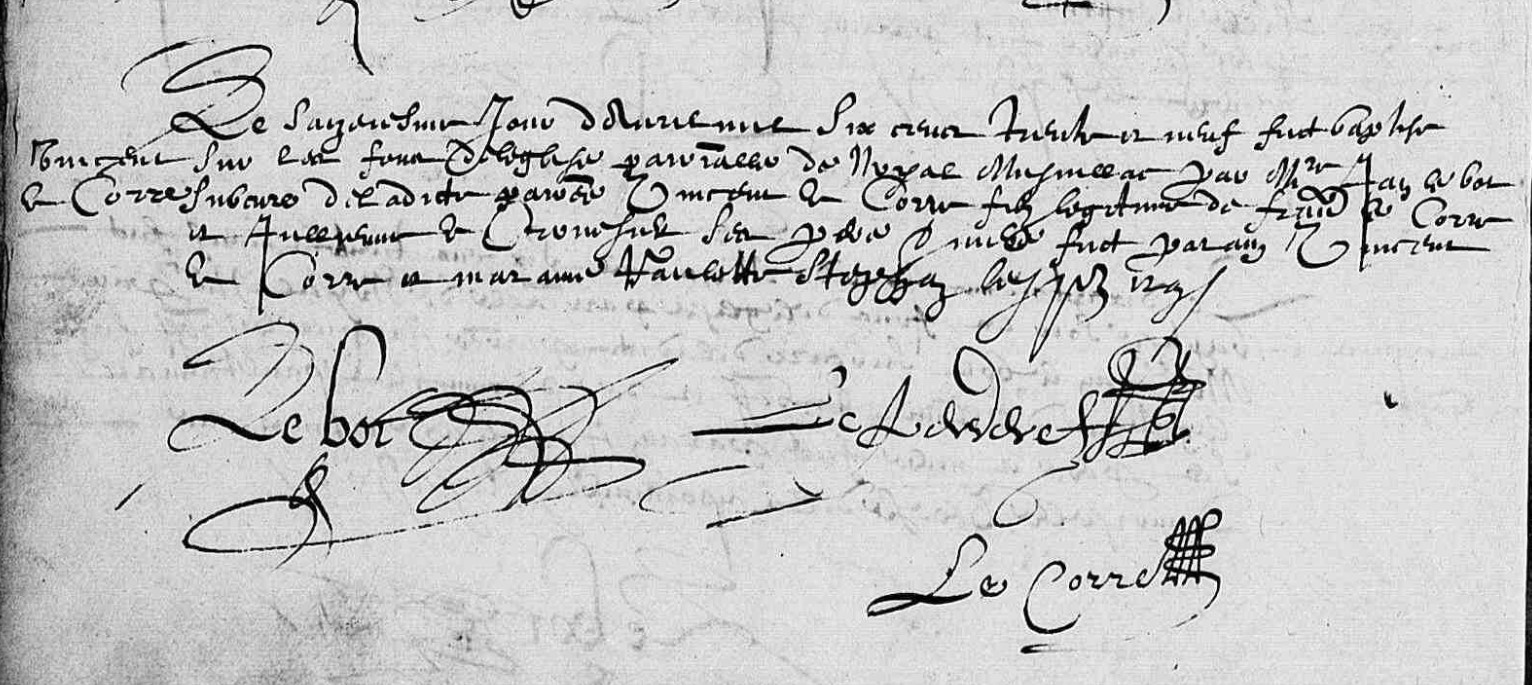 Naissance Le Corre Vincent 16_04_1639.jpg